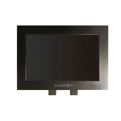 Alioscopy Alioscopy_3D_WQXGA_10.1_SW 裸眼3D显示器