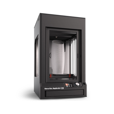 makerbot MAKERBOT-REPLICATOR-Z18 桌面3D打印机
