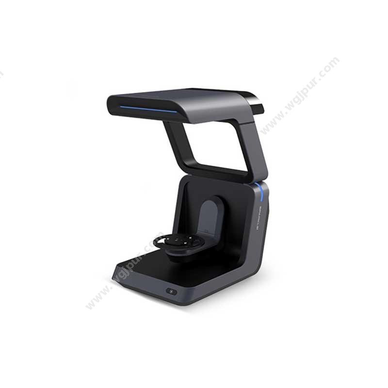 Shining 3DAutoScan-Sparkle、DS-MIX、AutoScan Inspec3D激光扫描仪