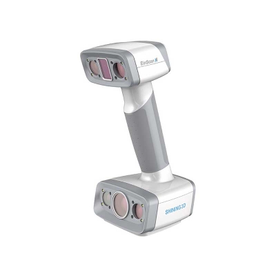 Shining 3D EinScan-H 3D激光扫描仪