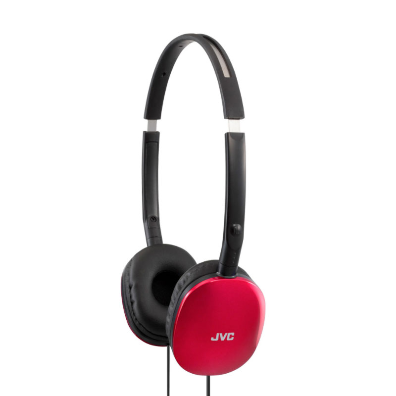 JVCHA-S160蓝牙耳机/耳麦