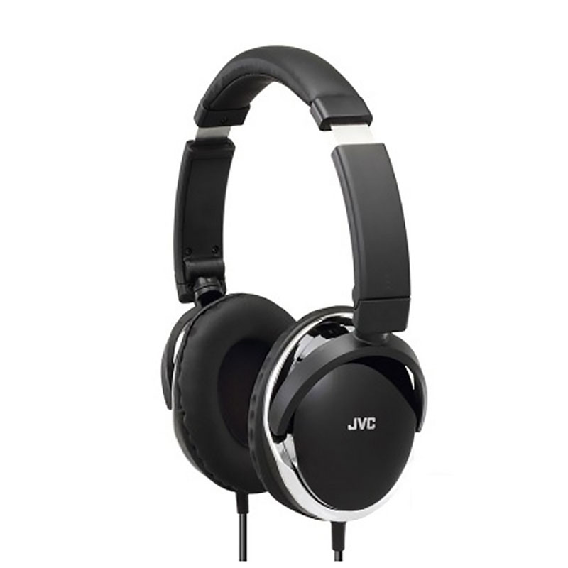 JVCHA-S660蓝牙耳机/耳麦