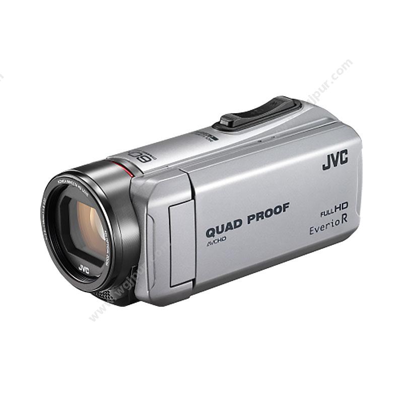 JVCGZ-R420视频会议摄像头