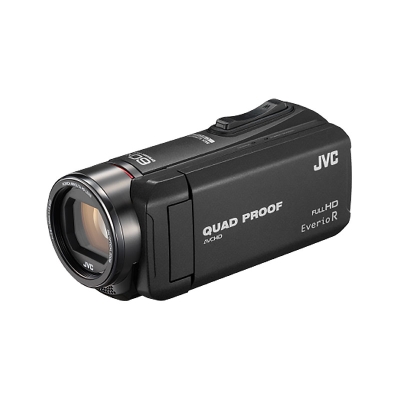 JVC GZ-RX620 会议摄像机