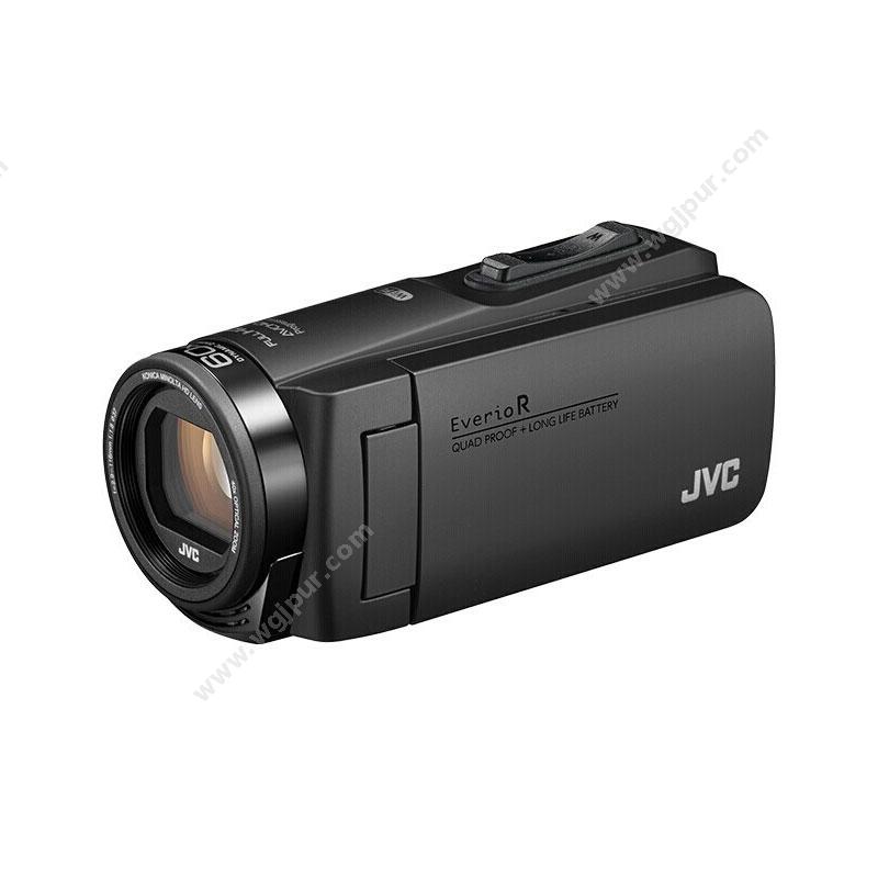 JVCGZ-RX675、GZ-R475、视频会议摄像头