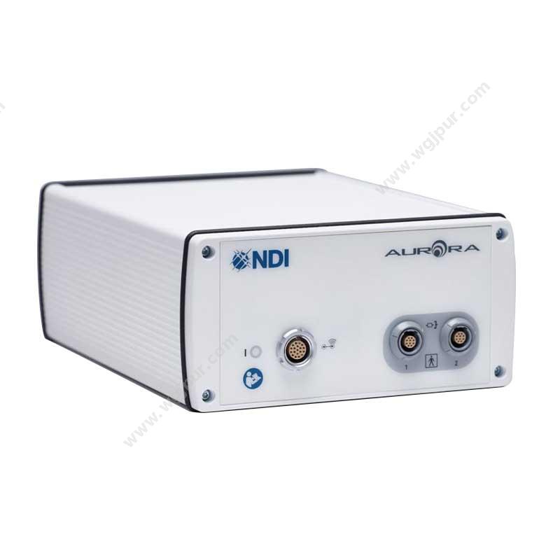 NDISystem-Control-Unit-(SCU)光学追踪