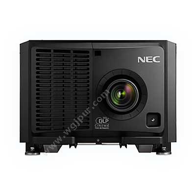 NECNC3541L+、NC2041L+投影仪