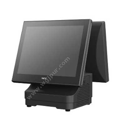 NECG5200-Ui-s-(LCD)一体收款机