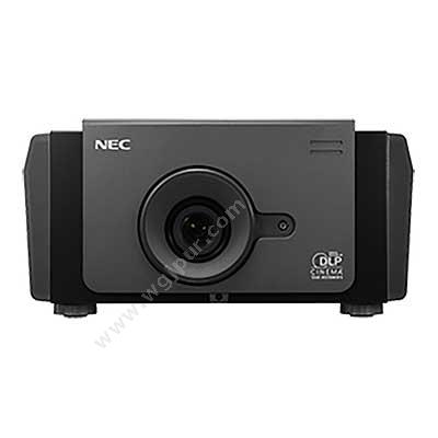 NECNP-NC1000C+、NP-NC1001C+一体机投影仪