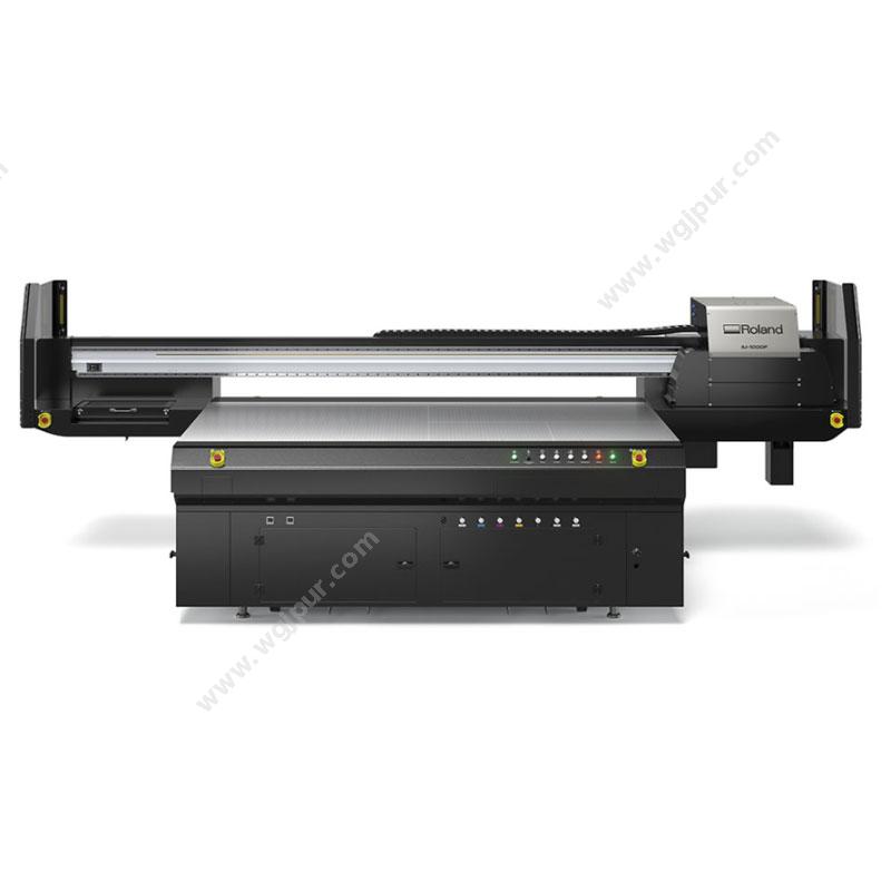 Roland DG IU-1000F 宽幅打印/绘图仪
