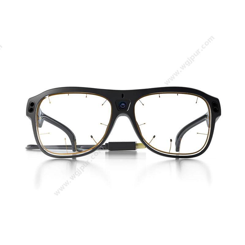 TobiiTobii-Pro-Glasses-3眼动仪