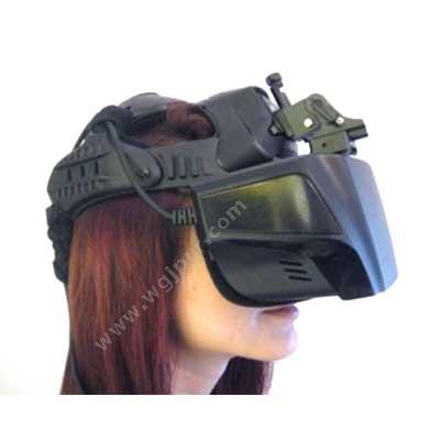 Virtual RealitiesVR-Pro-1080P虚拟现实