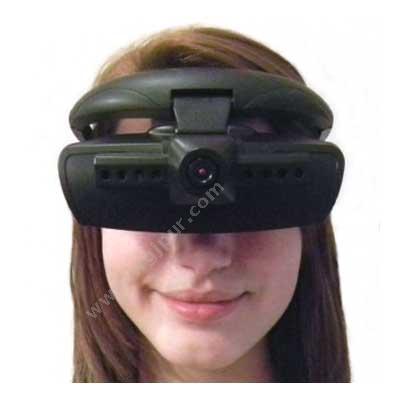 Virtual RealitiesVR-Pro-AR虚拟现实