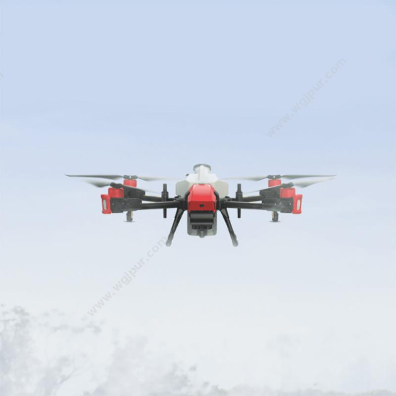极飞科技极飞P40 Pro2021 款农业无人飞机商用机器人