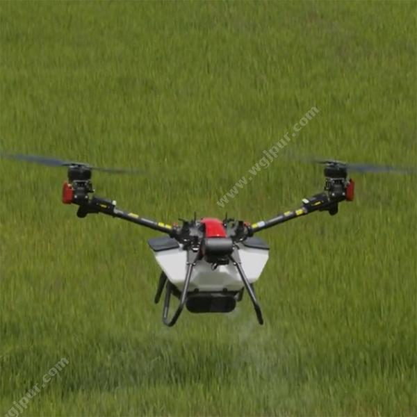 极飞科技极飞V50 Pro2023 款农业无人飞机商用机器人