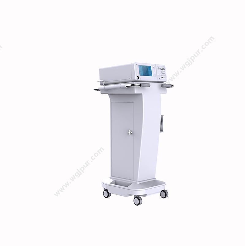 金山科技Endoscopy Related医疗机器人