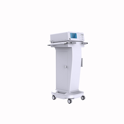 金山科技 Endoscopy Related 医疗机器人
