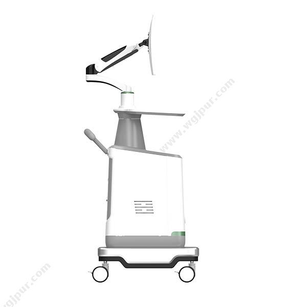 柳叶刀机器人 膝关节置换手术机器人 医疗机器人