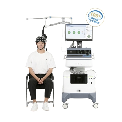 慧创医疗 NirScan-4000-6000 近红外检测