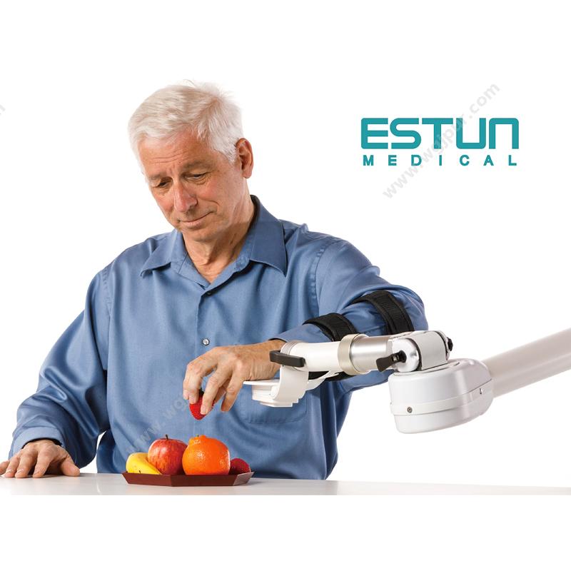 埃斯顿医疗Burt系列上肢康复机器人康复机器人