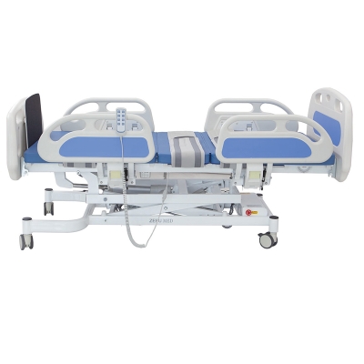 泽普医疗 电动康复床系列 -ZEPU-DK1 康复设备