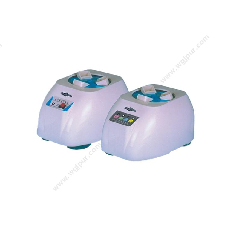 爱林医疗WZR-T2000型-电子甩体温表器医疗器械