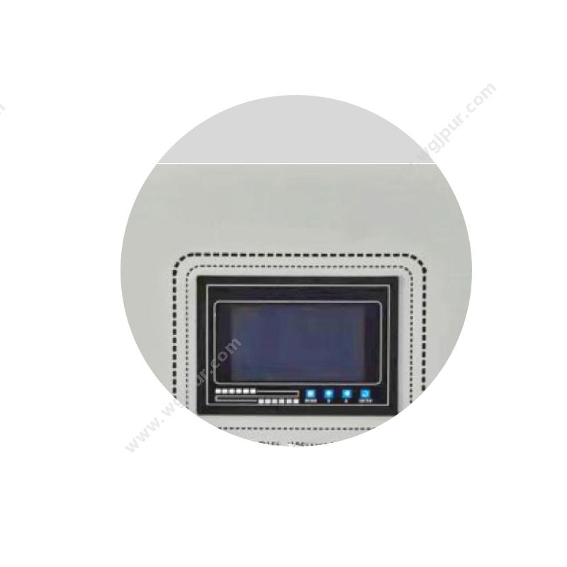 沪家（CT/MR）SBW-100KVA（含3米电缆 ）放射影像