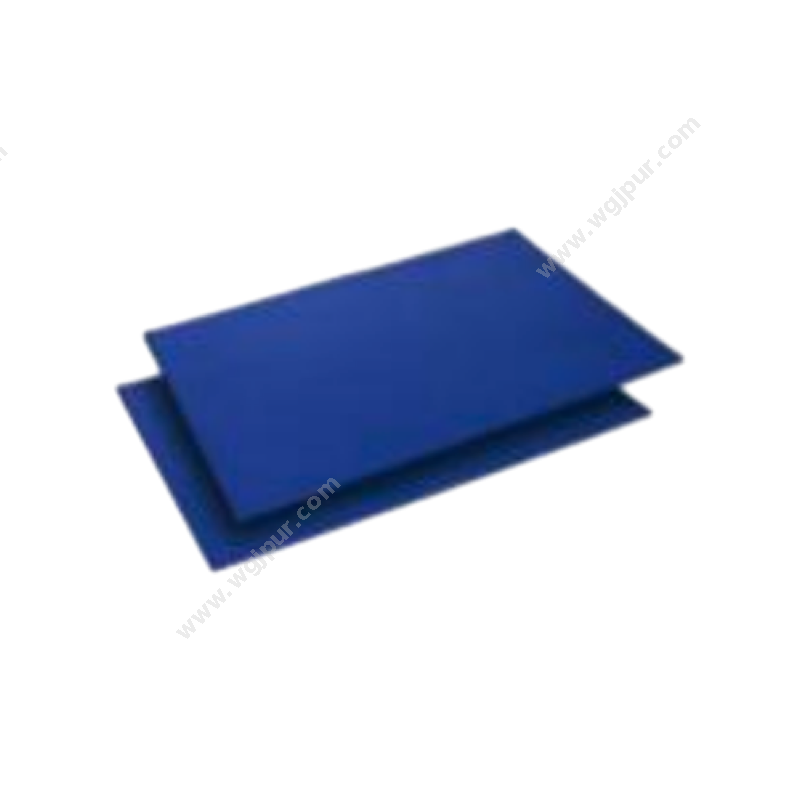 六晶科技 防护巾（方巾）400x600mm 医用耗材