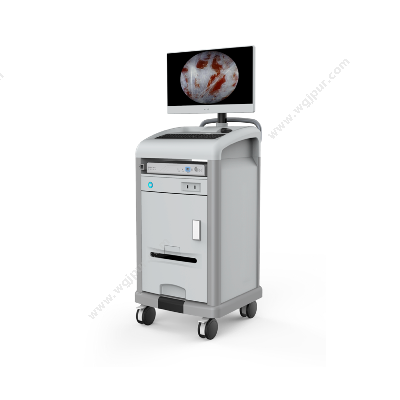 金山科技 JSX-1标配版 治疗设备