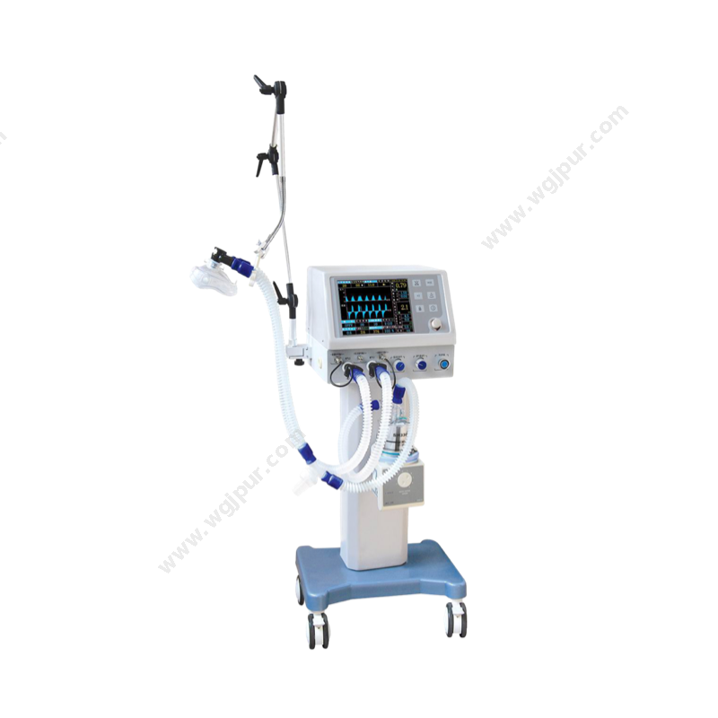 普澳医疗PA-700B治疗设备