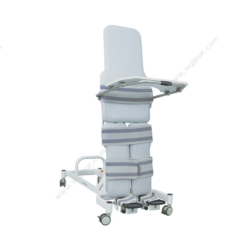 泽普医疗ZEPU-DQ1轮椅
