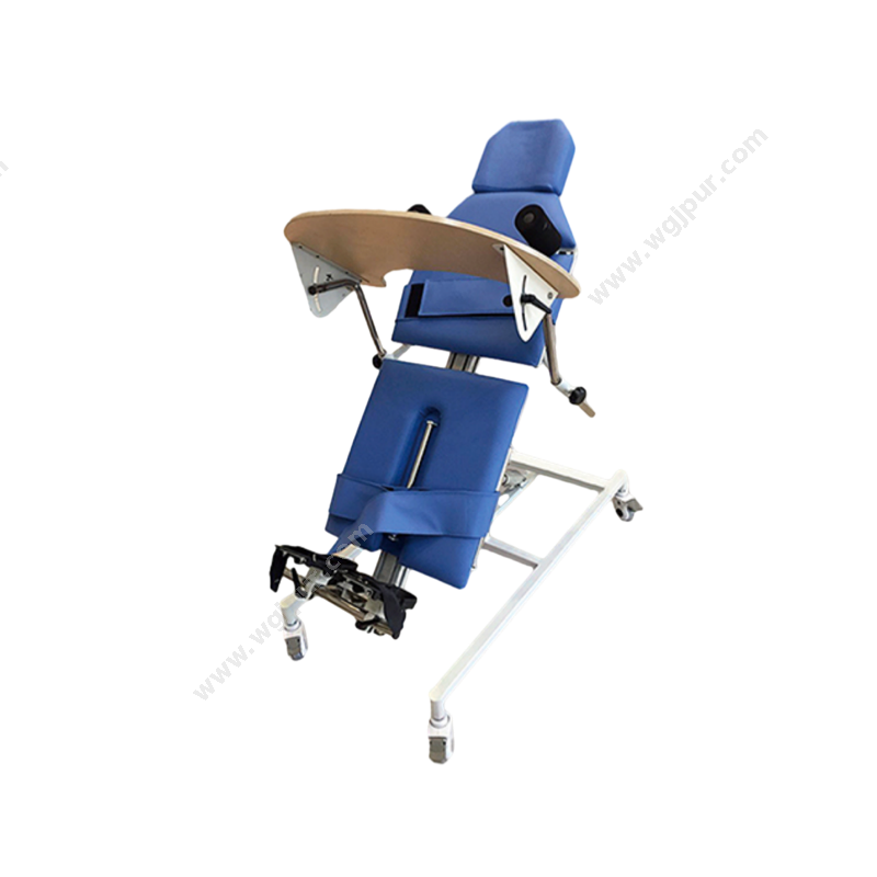 金誉JY-XLC-D/ZL-5轮椅