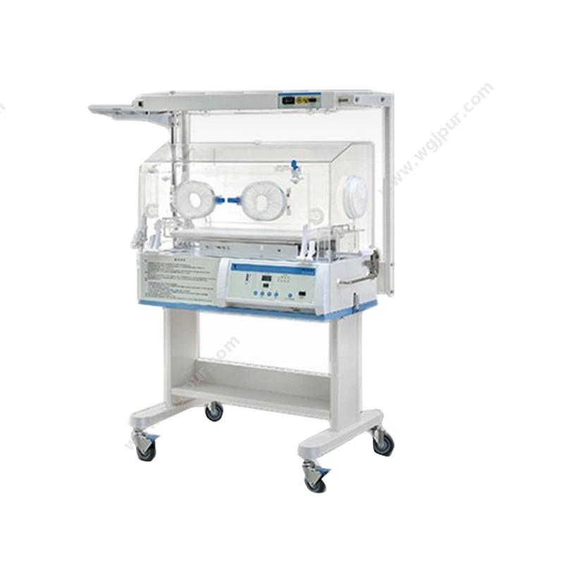 戴维医疗婴儿培养箱 YP-100AB婴儿培养箱