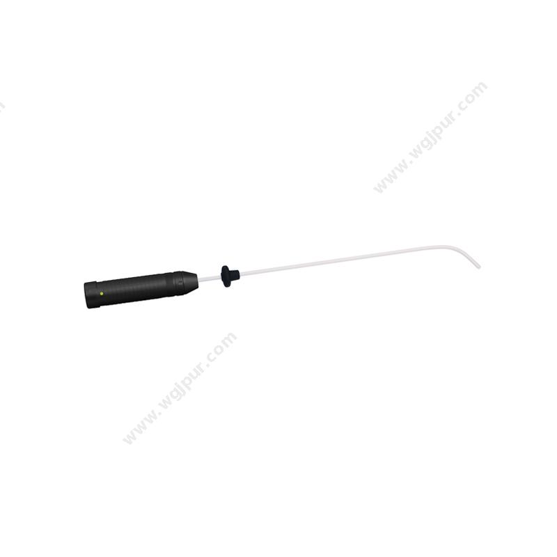 世纪微创气管插管用导管光棒 SW-A02麻醉喉镜