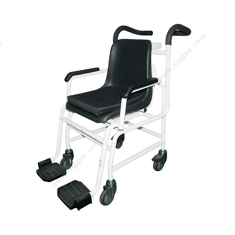 台衡T-Scale轮椅秤 M501身高体重秤