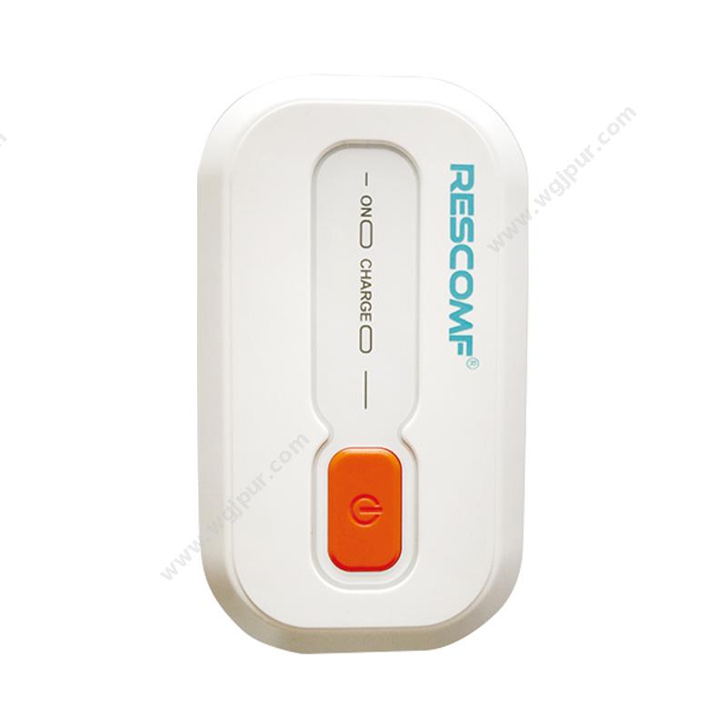 安睡美 消毒宝 XD100（适用于呼吸机） 睡眠呼吸机