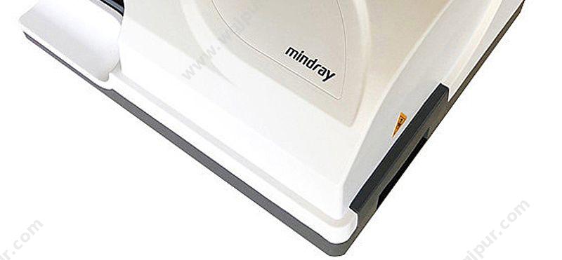 迈瑞 Mindray OPM-1560B 尿液分析仪