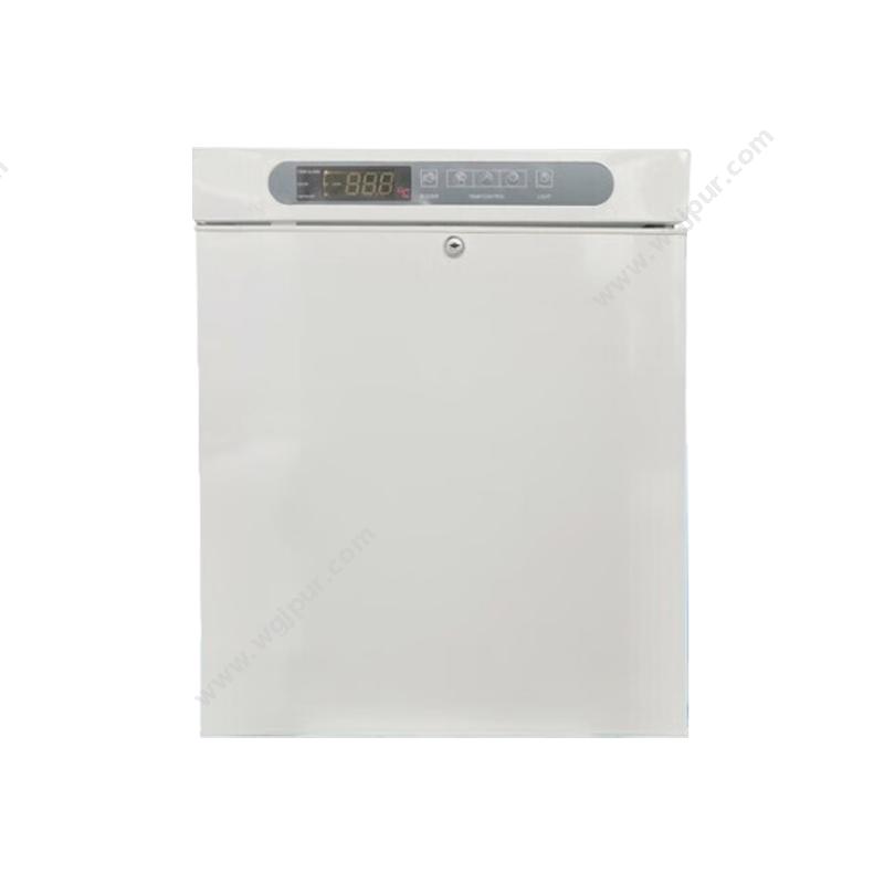 澳柯玛医用冷藏箱（2-8度） YC-50药品保存箱