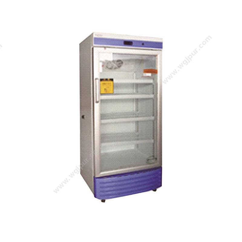 澳柯玛医用冷藏箱 YC-200药品保存箱