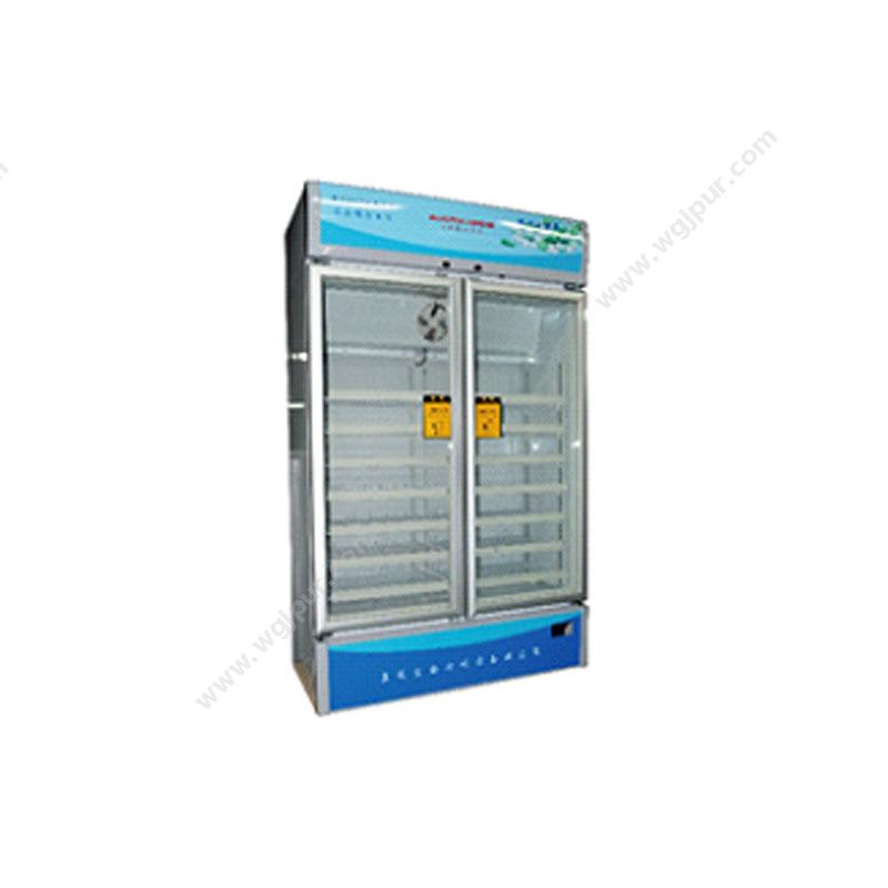 澳柯玛阴凉柜 8-20°C YC-626Q药品保存箱