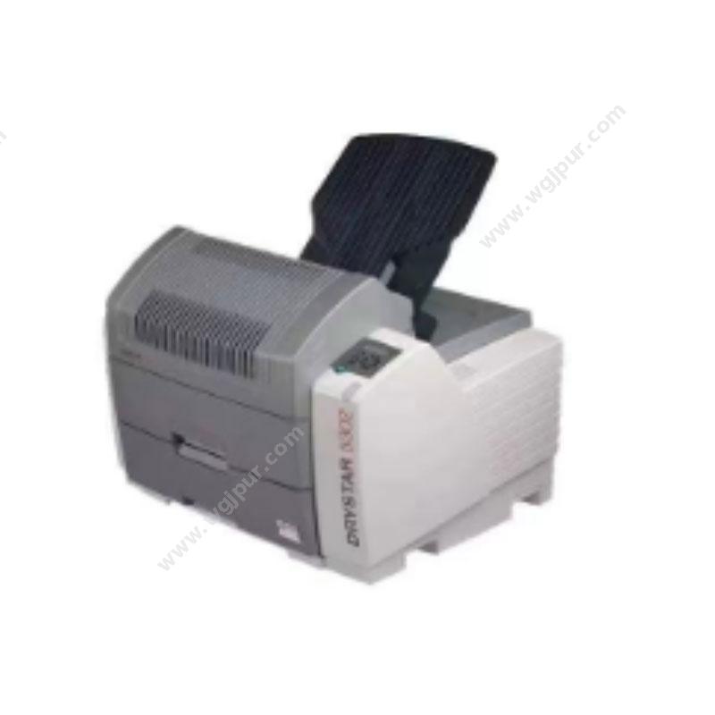 奥西 AUXI医用激光图像打印机 AX-DL-I医用胶片打印机