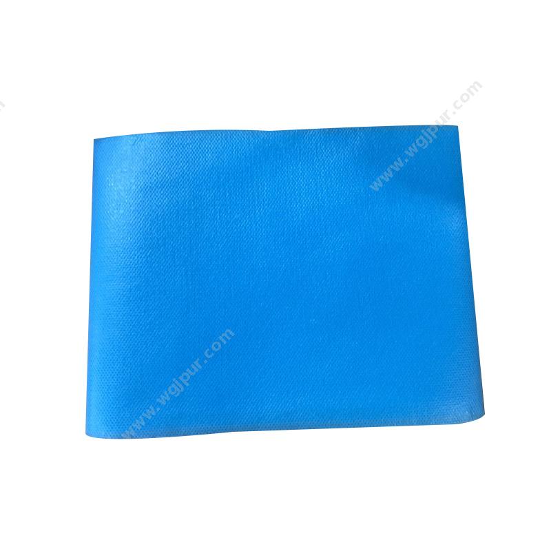 振德一次性使用无菌医用垫单 浅蓝 50×70cm（1片/袋 350袋/箱）医用垫单