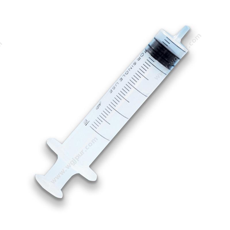 洪达 HD一次性使用配药注射器 带针20ml 1.6mm（150支/盒 900支/箱）一次性注射器