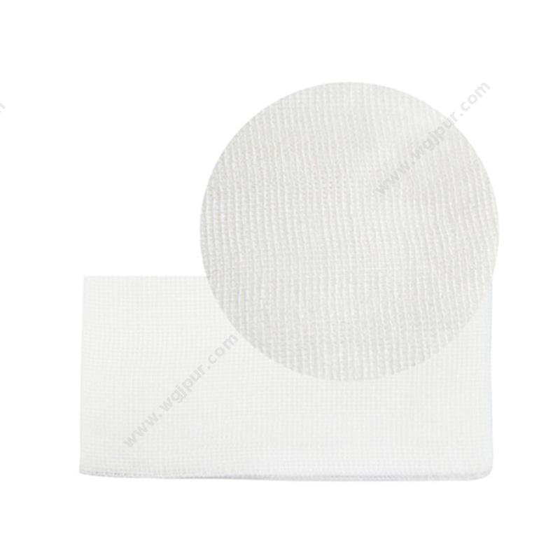 振德棉垫 纱布棉垫 灭菌型 15×20cm 15g（1片/袋 150袋/盒 2盒/箱）棉垫