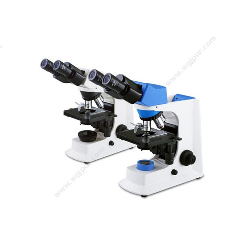 奥特光学生物显微镜 SMART 双目生物显微镜