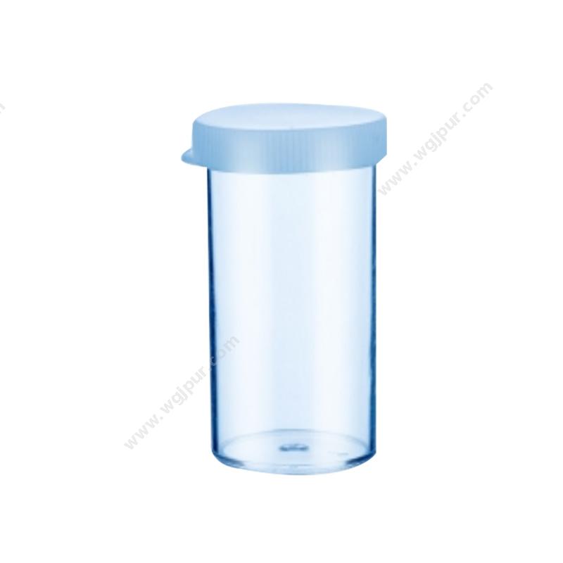 拱东培养瓶 PS 60ml（1个/袋 500个/箱）细胞培养瓶