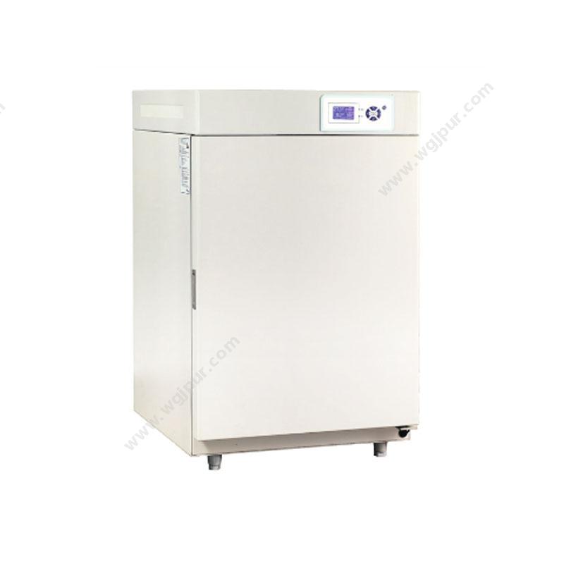 一恒 YIHENG二氧化碳培养箱 BPN-150CH（UV）细胞培养箱