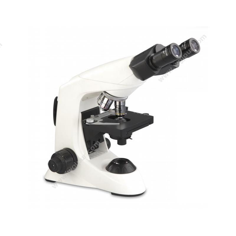 奥特光学生物显微镜 B302 双目生物显微镜