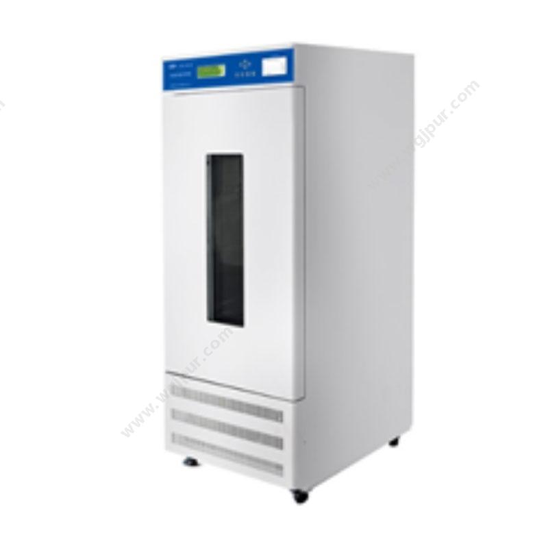 上海跃进恒温恒湿培养箱 HHWS-II-400电热恒温培养箱
