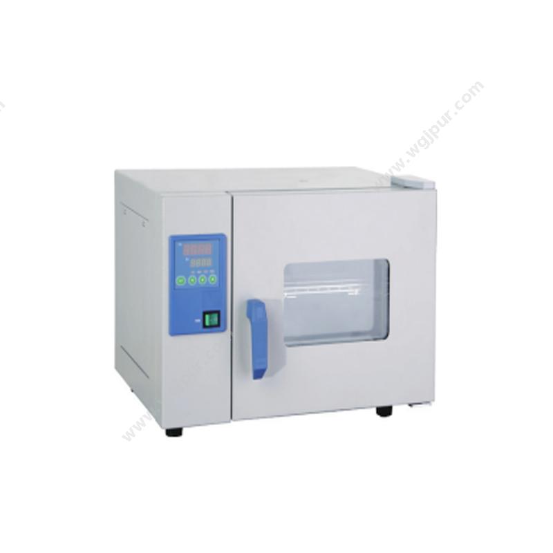 一恒 YIHENG微生物培养箱 DHP-9031细胞培养箱